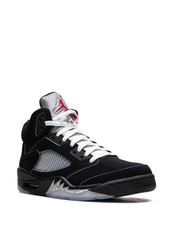 Jordan tenis Air Jordan 5 Retro OG Metallic Reimagined
