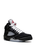 Jordan tenis Air Jordan 5 Retro OG Metallic Reimagined - Calzado de mujer y hombre