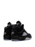 Jordan tenis Air Jordan 5 Retro OG Metallic Reimagined - Calzado de mujer y hombre