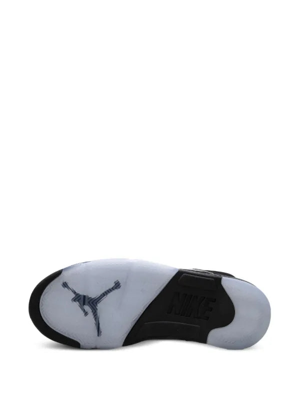 Jordan tenis Air Jordan 5 Retro OG Metallic Reimagined - Calzado de mujer y hombre