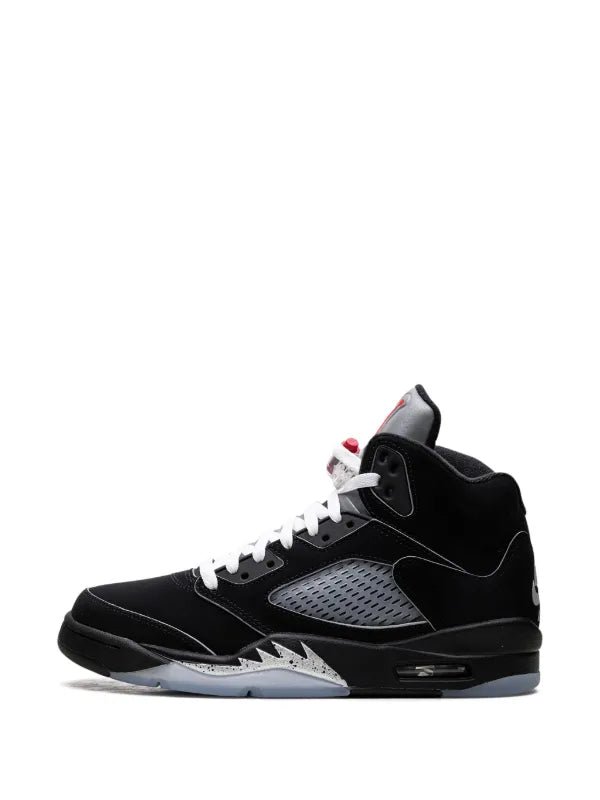 Jordan tenis Air Jordan 5 Retro OG Metallic Reimagined - Calzado de mujer y hombre