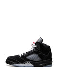 Jordan tenis Air Jordan 5 Retro OG Metallic Reimagined - Calzado de mujer y hombre