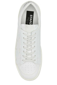 Golden Goose Deluxe Brand Golden Goose Deluxe Brand Zapatillas con cordones y punta redonda
