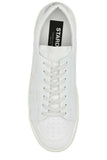 Golden Goose Deluxe Brand Golden Goose Deluxe Brand Zapatillas con cordones y punta redonda