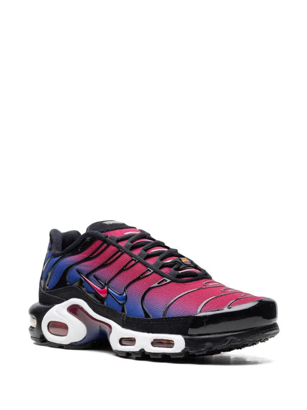 Nike tenis Air Max Plus "Patta - FC Barcelona TN
