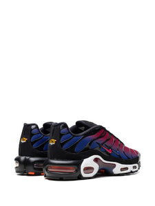 Nike tenis Air Max Plus "Patta - FC Barcelona TN