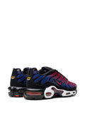 Nike tenis Air Max Plus "Patta - FC Barcelona TN