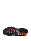 Nike tenis Air Max Plus "Patta - FC Barcelona TN