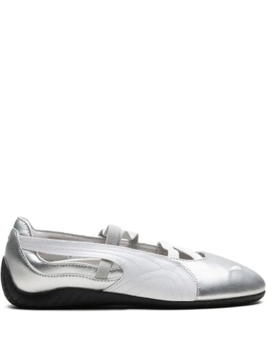 PUMA Speedcat 