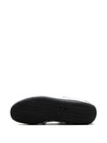 PUMA Speedcat "Silver" ballet flats