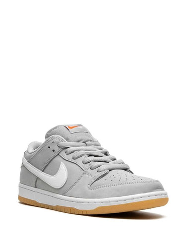 N370O Nike SB Dunk Low Pro ISO 