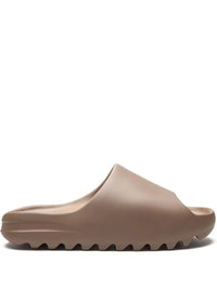 N370O Adidas YEEZY SLIDE MARRON