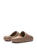 N370O Adidas YEEZY SLIDE MARRON
