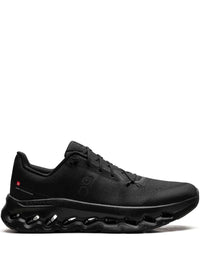 On tenis deportivos Tenis On Running Cloudtilt Black Negro