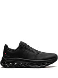 On tenis deportivos Tenis On Running Cloudtilt Black Negro