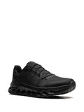 On tenis deportivos Tenis On Running Cloudtilt Black Negro