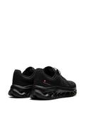 On tenis deportivos Tenis On Running Cloudtilt Black Negro