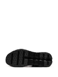 On tenis deportivos Tenis On Running Cloudtilt Black Negro