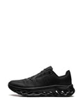 On tenis deportivos Tenis On Running Cloudtilt Black Negro