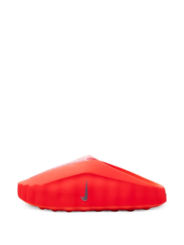 Nike tenis Mind 001 roja