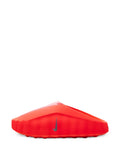 Nike tenis Mind 001 roja