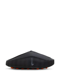 Nike tenis Mind 001 Negro
