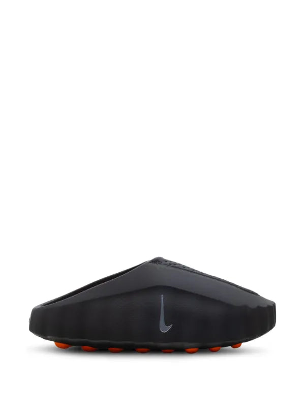 Nike tenis Mind 001 Negro