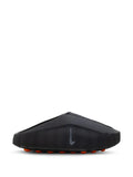 Nike tenis Mind 001 Negro