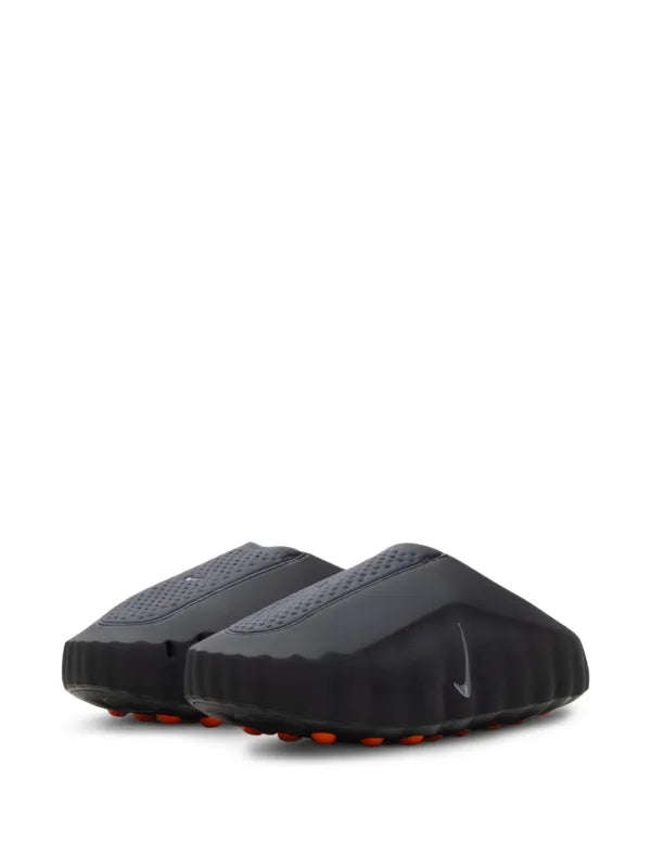 Nike tenis Mind 001 Negro