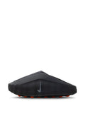 Nike tenis Mind 001 Negro