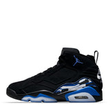 N372O Tenis Jordan Jumpman MVP