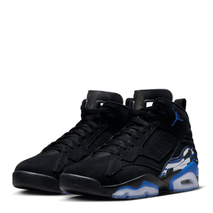 N372O Tenis Jordan Jumpman MVP