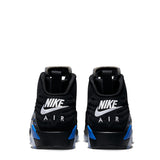 N372O Tenis Jordan Jumpman MVP