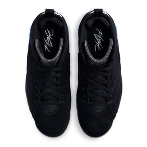 N372O Tenis Jordan Jumpman MVP