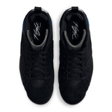 N372O Tenis Jordan Jumpman MVP