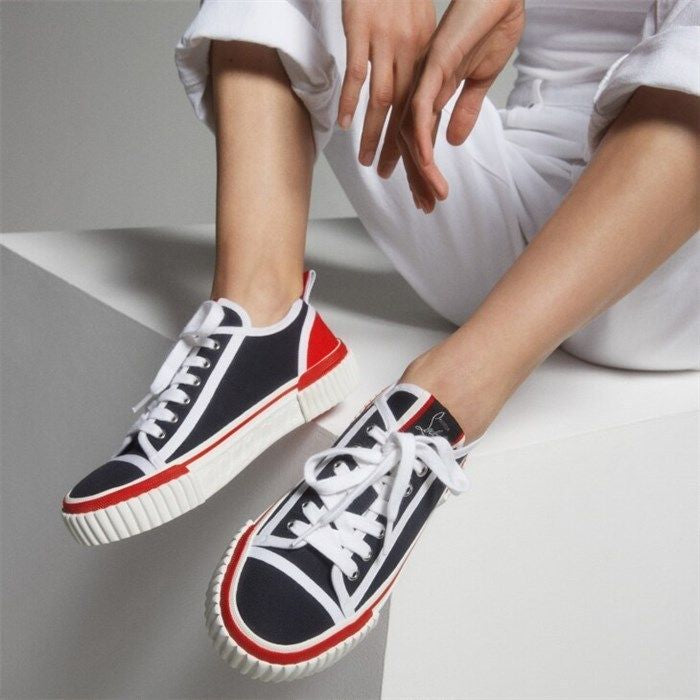 N372O Christian Louboutin
Christian Louboutin Pedro Junior