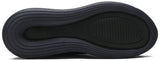 Air Max 720 Triple Black