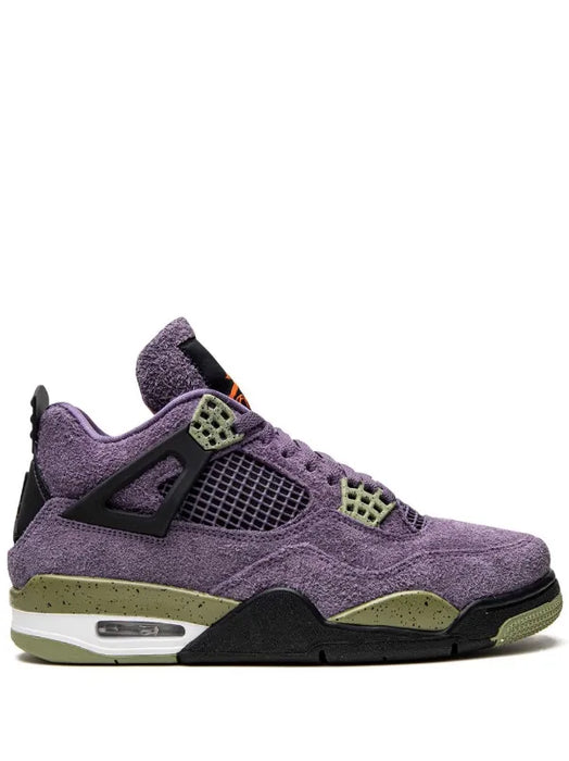 Jordan tenis Air Jordan 4 Retro 