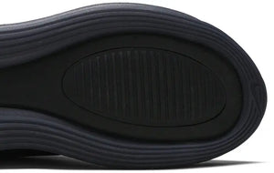 Air Max 720 Triple Black