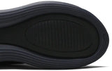 Air Max 720 Triple Black