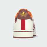 ADIDAS SUPERSTAR II SHOES SHOES WITH ICONIC SHELL TOE DESIGN FOR TIMELESS STYLE.