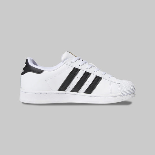 kids Superstar adidas concha