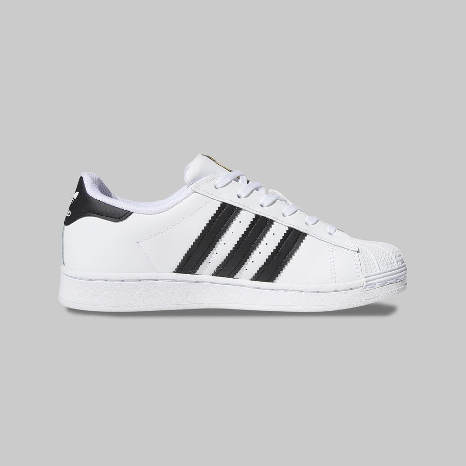 kids Superstar adidas concha