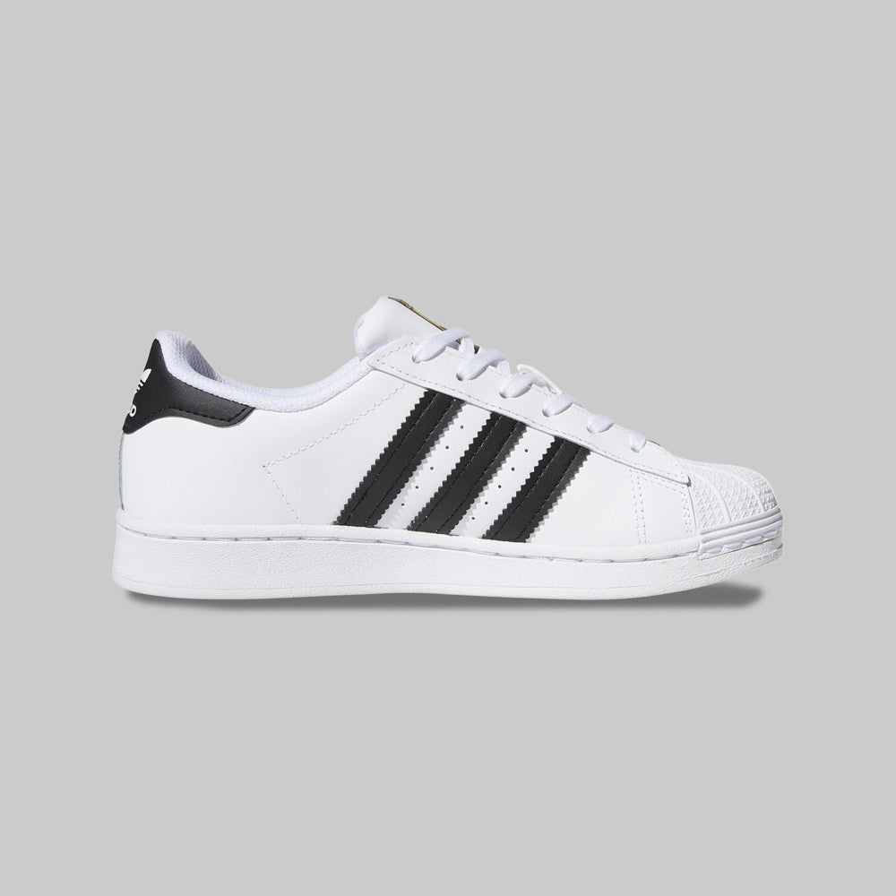 kids Superstar adidas concha