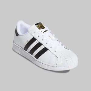 kids Superstar adidas concha– INEEDTENIS