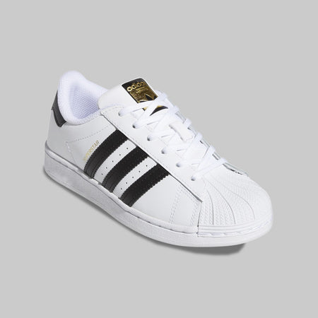 kids Superstar adidas concha