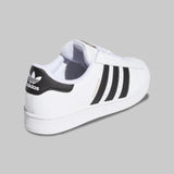 kids Superstar adidas concha