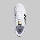 kids Superstar adidas concha