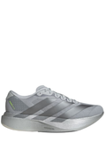 adidas tenis Adizero Evo Silver