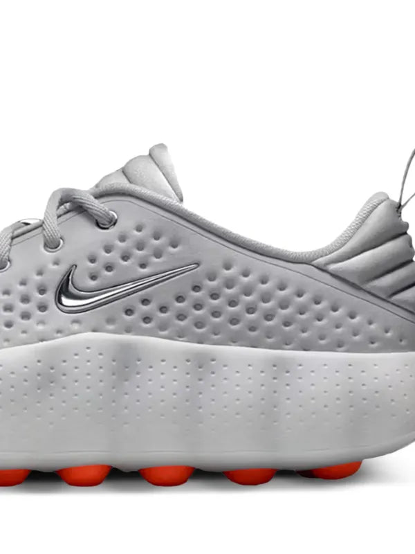Nike tenis Mind 002 gris gray